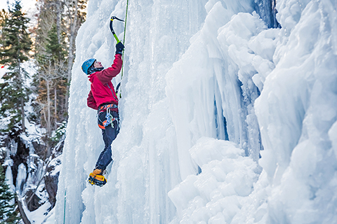 Things To Do https://telluridelodging.icnd-cdn.com/images/thingstodo/Ice Climbing.jpg